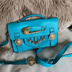 Versus by VERSACE bag